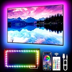 Kantutoe ruban led d'occasion  Livré partout en France