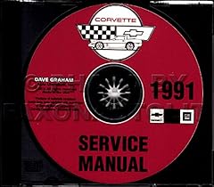 Complete unabridged 1991 for sale  Delivered anywhere in USA 