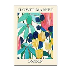 Xcpora marché fleurs d'occasion  Livré partout en France
