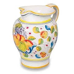 Deruta hand painted for sale  Delivered anywhere in USA 