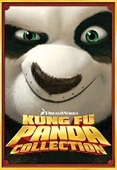 Kung panda three for sale  Delivered anywhere in USA 