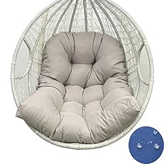 Gppsungd hanging egg for sale  Delivered anywhere in USA 