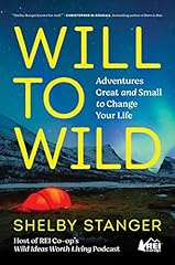 Wild adventures great for sale  Delivered anywhere in USA 