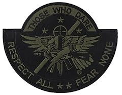 Center mass swat for sale  Delivered anywhere in USA 