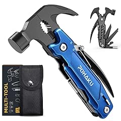 Pohaku multitool hammer for sale  Delivered anywhere in USA 