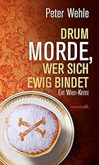 Drum morde wer d'occasion  Livré partout en France