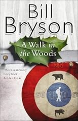 Walk woods bryson for sale  Delivered anywhere in USA 