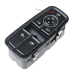 Power window switch for sale  Delivered anywhere in USA 