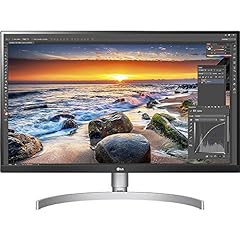 27uk850 uhd ips for sale  Delivered anywhere in USA 