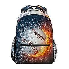 Kcldeci baseball kids for sale  Delivered anywhere in USA 