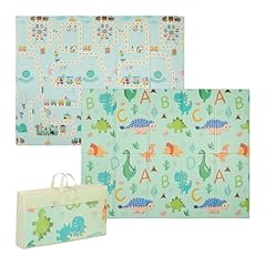 Relaxdays tapis jeu d'occasion  Livré partout en France