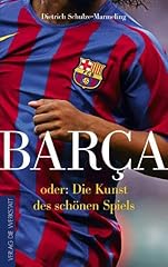Barca der kunst gebraucht kaufen  Wird an jeden Ort in Deutschland