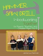 Hammer saw drill for sale  Delivered anywhere in UK