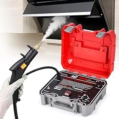 Hapyvergo 1500w handheld for sale  Delivered anywhere in USA 