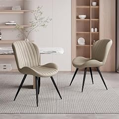 Nalupatio dining chairs for sale  Delivered anywhere in USA 