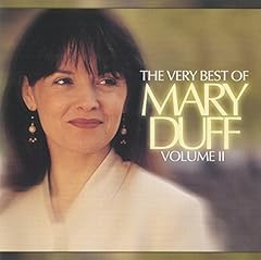 Best mary duff for sale  Delivered anywhere in UK