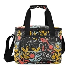 Peek boo sac d'occasion  Livré partout en France