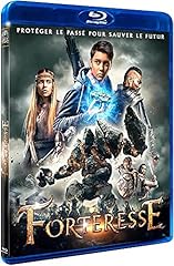 Forteresse blu ray d'occasion  Livré partout en France
