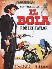 Boia d'occasion  Livré partout en France