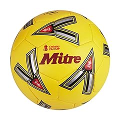 Mitre train cup for sale  Delivered anywhere in UK