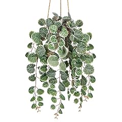 Briful artificial hanging for sale  Delivered anywhere in USA 