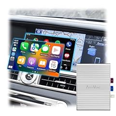 Autuvone wireless wired for sale  Delivered anywhere in USA 