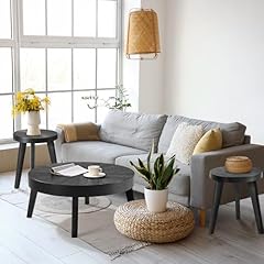 Hokyhoky farmhouse round for sale  Delivered anywhere in USA 