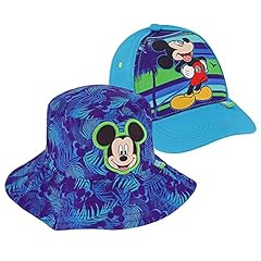 Disney boys disney for sale  Delivered anywhere in USA 