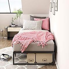Zinus inch lorelei for sale  Delivered anywhere in USA 