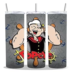 Qicd insulated double for sale  Delivered anywhere in USA 