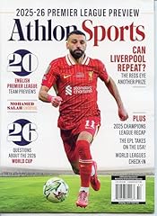 Athlon sports 2025 for sale  Delivered anywhere in UK