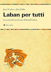 Laban per tutti. usato  Spedito ovunque in Italia 