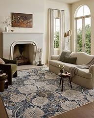 Loloi eileen collection for sale  Delivered anywhere in USA 