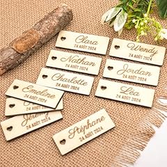 Lot marques places d'occasion Lot marques places d'occasion  Livré partout en France