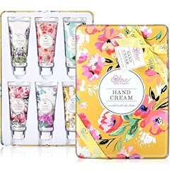 Hand cream gift for sale  Delivered anywhere in UK