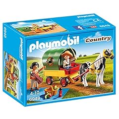 Playmobil everdreamerz 70477 gebraucht kaufen  Wird an jeden Ort in Deutschland