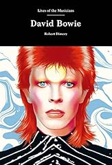 David bowie for sale  Delivered anywhere in UK