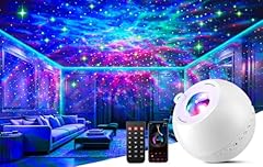 Pikoy galaxy projector for sale  Delivered anywhere in USA 