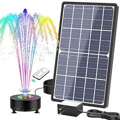 Aisitin 14w rechargeable for sale  Delivered anywhere in USA 