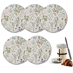 Vintage herbs floral for sale  Delivered anywhere in USA 