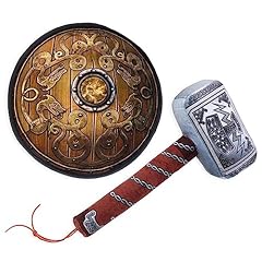 Fancyoh little vikings for sale  Delivered anywhere in USA 
