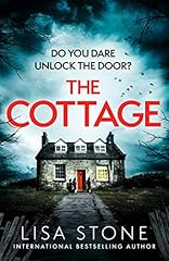 Cottage gripping new for sale  Delivered anywhere in UK