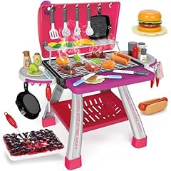 Kids play kitchen for sale  Delivered anywhere in USA 