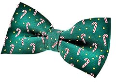 Retreez delightful christmas for sale  Delivered anywhere in USA 