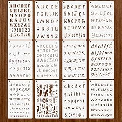Lnngub stück buchstaben gebraucht kaufen  Wird an jeden Ort in Deutschland