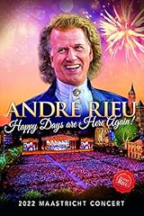 Happy days for sale  Delivered anywhere in UK