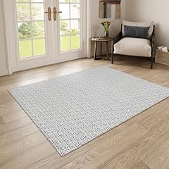 Collive area rugs for sale  Delivered anywhere in USA 
