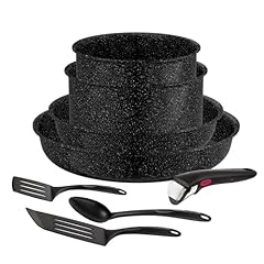Tefal ingenio lot d'occasion  Livré partout en France