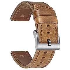 Hemsut soft leather for sale  Delivered anywhere in UK