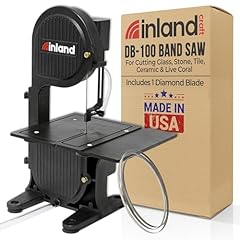 Inland craft 100 for sale  Delivered anywhere in USA 